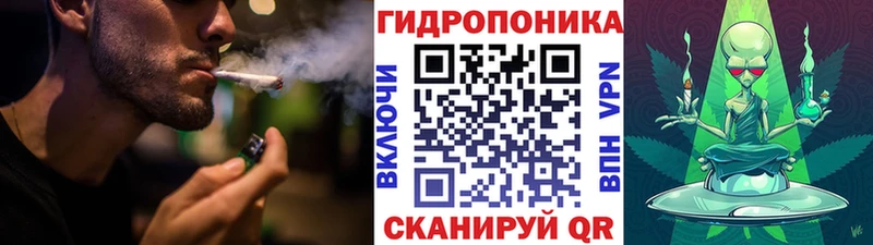 МАРИХУАНА планчик  Купить закладки  Оханск 
